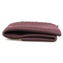 Wacool Rainforest Plant Cotton 590x440mm - hydrolon