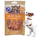 Comfy Appetit Meat Fancy 100g - przysmak dla psów z jagnięciny i mintaja