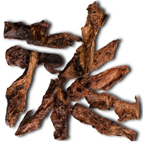 Dogario Bonni Smooth Meat XXL - mięso wołowe x10szt Dogario Bonni Smooth Meat XXL - mięso wołowe x10szt