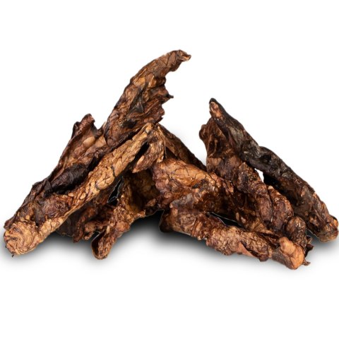 Dogario Bonni Smooth Meat XXL - mięso wołowe x10szt Dogario Bonni Smooth Meat XXL - mięso wołowe x10szt
