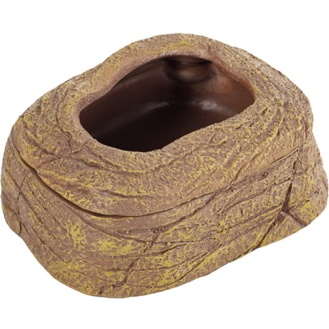 Repti-Zoo Magnetic Food Dish - miska na żywy pokarm Repti-Zoo Magnetic Food Dish - miska na żywy pokarm