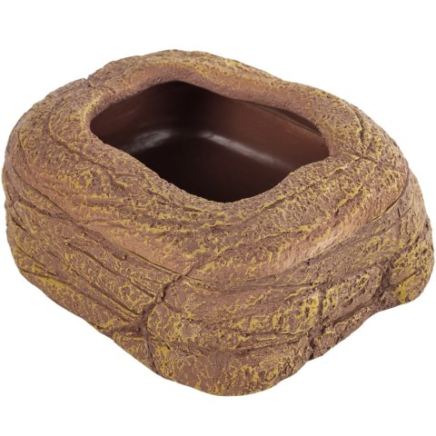 Repti-Zoo Magnetic Food Dish - miska na żywy pokarm Repti-Zoo Magnetic Food Dish - miska na żywy pokarm