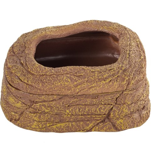 Repti-Zoo Magnetic Food Dish - miska na żywy pokarm Repti-Zoo Magnetic Food Dish - miska na żywy pokarm
