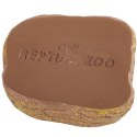 Repti-Zoo Magnetic Food Dish - miska na żywy pokarm