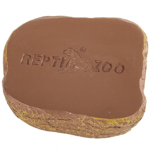 Repti-Zoo Magnetic Food Dish - miska na żywy pokarm Repti-Zoo Magnetic Food Dish - miska na żywy pokarm