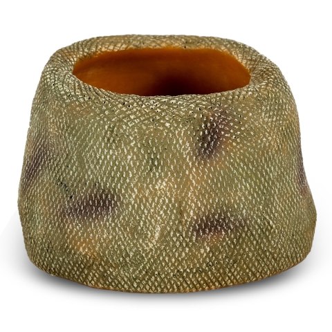 Repti-Zoo Snake Water Dish XL - głęboka miska na wodę Repti-Zoo Snake Water Dish XL - głęboka miska na wodę