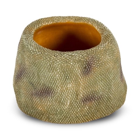 Repti-Zoo Snake Water Dish XL - głęboka miska na wodę Repti-Zoo Snake Water Dish XL - głęboka miska na wodę