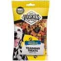Voskes Training Treats Bones Mix - przysmaki treningowe dla psa kości mix 200g Voskes