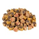 Voskes Training Treats Hearts Mix - przysmaki treningowe serca mix 500g