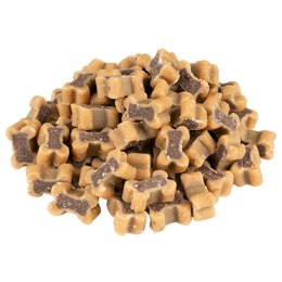 Voskes Training Treats Lamb & Rice - przysmaki treningowe dla psa z jagnięciną i ryżem 200g Voskes