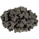 Voskes Training Treats Tripe - przysmaki treningowe dla psów flaki 200g
