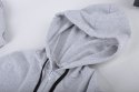 BLUZA BAWEŁNA R.M-3XL
