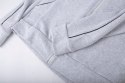 BLUZA BAWEŁNA R.M-3XL
