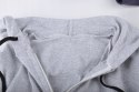 BLUZA BAWEŁNA R.M-3XL