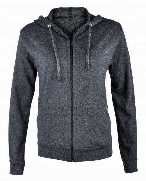 BLUZA BAWEŁNA R.M-3XL BLUZA BAWEŁNA R.M-3XL