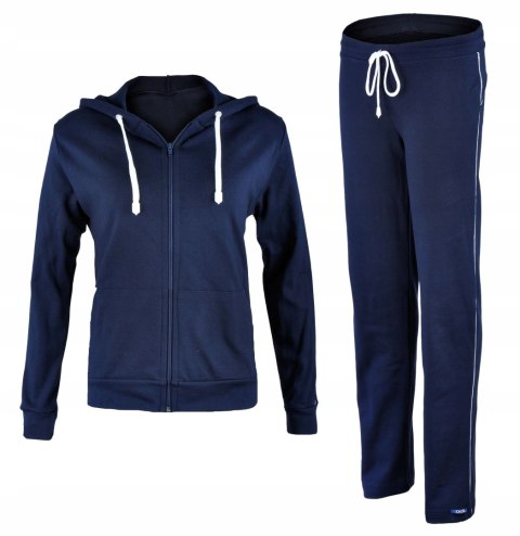 DRESY SPORTOWE BAWEŁNA R.M-3XL DRESY SPORTOWE BAWEŁNA R.M-3XL