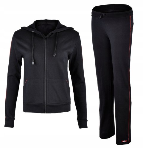 DRESY SPORTOWE BAWEŁNA R.M-3XL DRESY SPORTOWE BAWEŁNA R.M-3XL