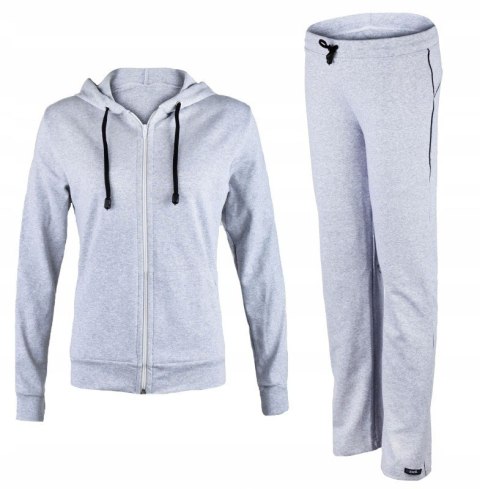 DRESY SPORTOWE BAWEŁNA R.M-3XL DRESY SPORTOWE BAWEŁNA R.M-3XL