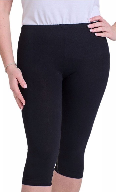 GETRY 3/4 R.S-XL GETRY 3/4 R.S-XL