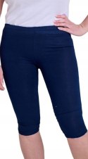 GETRY 3/4 R.S-XL