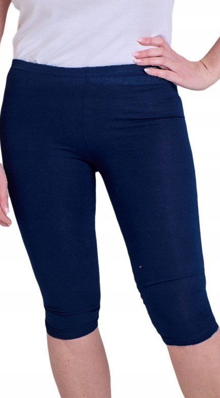 GETRY 3/4 R.S-XL GETRY 3/4 R.S-XL