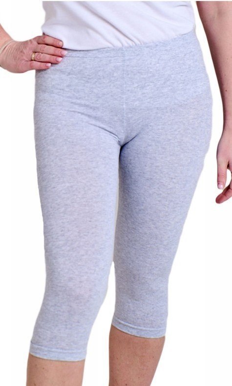GETRY 3/4 R.S-XL GETRY 3/4 R.S-XL