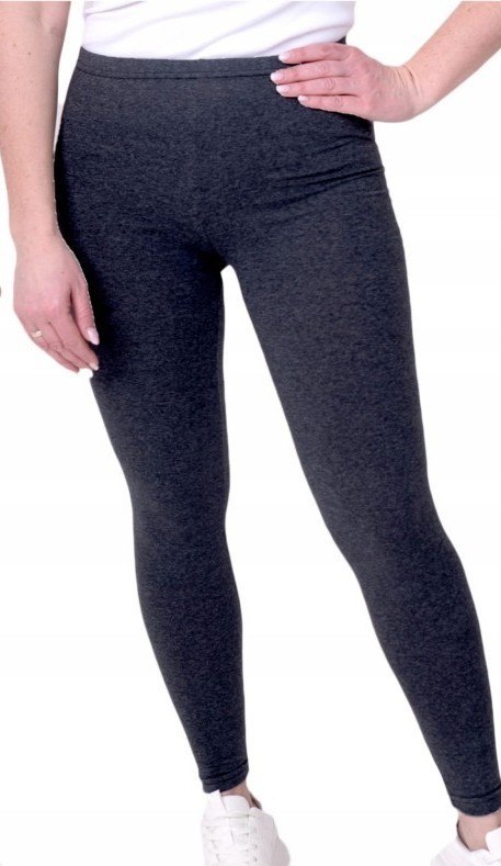 GETRY DAMSKIE R.M-XL GETRY DAMSKIE R.M-XL