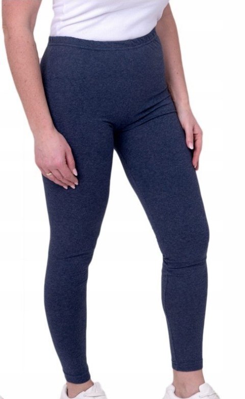 GETRY DAMSKIE R.M-XL GETRY DAMSKIE R.M-XL