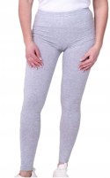 GETRY DAMSKIE R.M-XL