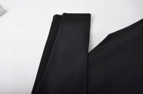 GETRY SZEROKA GUMA R.4XL GETRY SZEROKA GUMA R.4XL