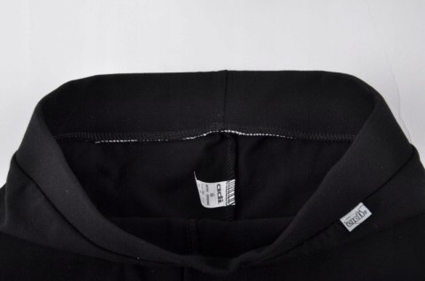 GETRY SZEROKA GUMA R.4XL GETRY SZEROKA GUMA R.4XL