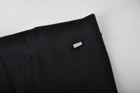 GETRY SZEROKA GUMA R.4XL GETRY SZEROKA GUMA R.4XL