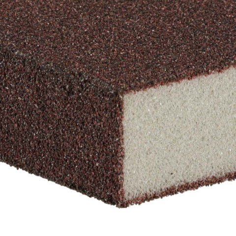 Kik Sp. z o. o. Sp. k. Gąbka do mycia trudnych zabrudzeń papier ścierny Kik Sp. z o. o. Sp. k. Gąbka do mycia trudnych zabrudzeń papier ścierny