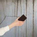 Kik Sp. z o. o. Sp. k. Gąbka do mycia trudnych zabrudzeń papier ścierny