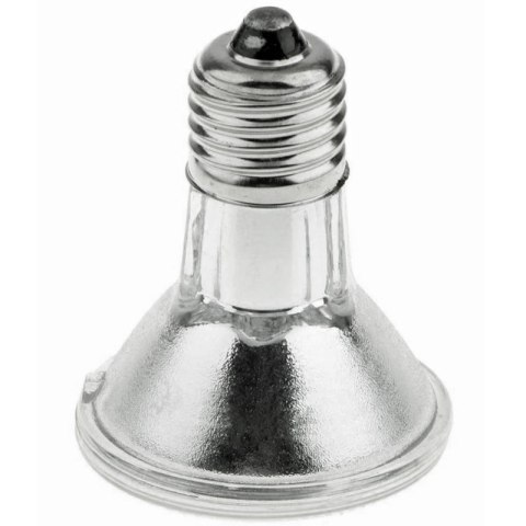 Komodo Halogen 35W - halogen grzewczy 3w1 Komodo Halogen 35W - halogen grzewczy 3w1