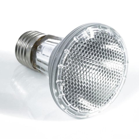 Komodo Halogen 35W - halogen grzewczy 3w1 Komodo Halogen 35W - halogen grzewczy 3w1