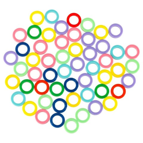 Kik Sp. z o. o. Sp. k. Liczydło drewniane rybki łowienie rybek alfabet cyfry Kik Sp. z o. o. Sp. k. Liczydło drewniane rybki łowienie rybek alfabet cyfry