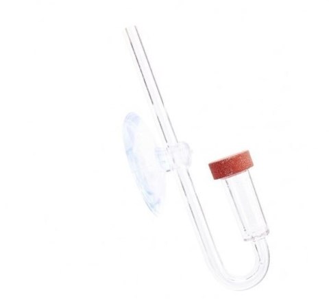 NEO Diffuser L - dyfuzor CO2 akrylowy ceramiczny 23mm NEO Diffuser L - dyfuzor CO2 akrylowy ceramiczny 23mm