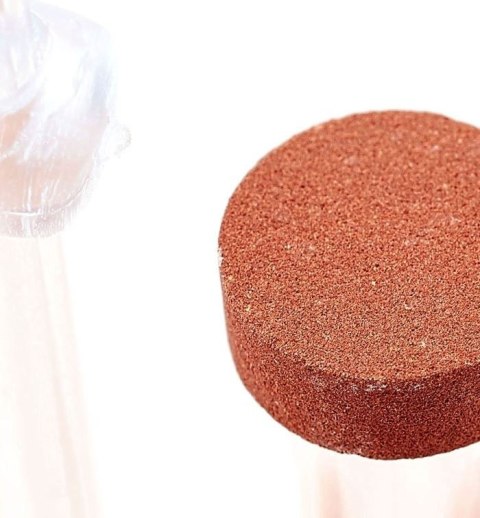 NEO Diffuser S - dyfuzor CO2 akrylowy ceramiczny 12mm NEO Diffuser S - dyfuzor CO2 akrylowy ceramiczny 12mm