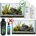 Neo Booster Plants FERTI 1000ml - nawóz dla roślin akwariowych dla początkujących
