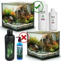 Neo Booster Plants FERTI 1000ml - nawóz dla roślin akwariowych dla początkujących