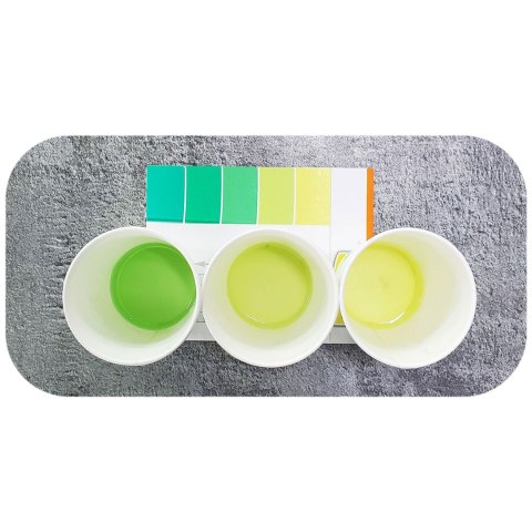 Neo Cap Tropical Booster - 20 kapsułek pożywka dla bakterii i czyszczenie wody Neo Cap Tropical Booster - 20 kapsułek pożywka dla bakterii i czyszczenie wody