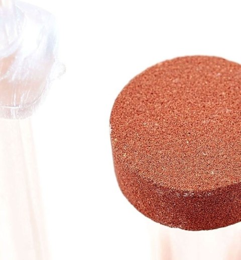Neo Diffuser Extended Original S - kolanko i dyfuzor akrylowy ceramiczny 12mm Neo Diffuser Extended Original S - kolanko i dyfuzor akrylowy ceramiczny 12mm