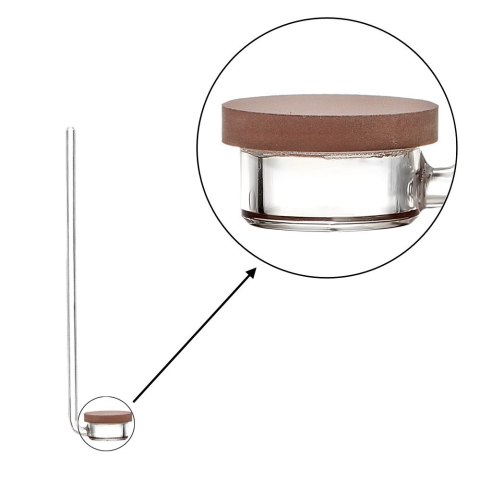 Neo Diffuser Special L - dyfuzor akrylowy ceramiczny 25mm Neo Diffuser Special L - dyfuzor akrylowy ceramiczny 25mm