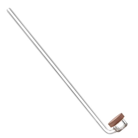 Neo Diffuser Special M - dyfuzor akrylowy ceramiczny 17mm Neo Diffuser Special M - dyfuzor akrylowy ceramiczny 17mm