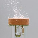 Neo Diffuser Special S - dyfuzor akrylowy ceramiczny 12mm