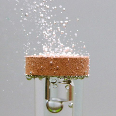 Neo Diffuser Special S - dyfuzor akrylowy ceramiczny 12mm Neo Diffuser Special S - dyfuzor akrylowy ceramiczny 12mm
