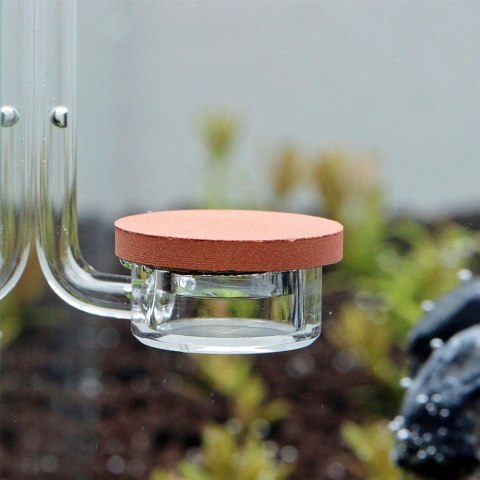 Neo Diffuser Special S - dyfuzor akrylowy ceramiczny 12mm Neo Diffuser Special S - dyfuzor akrylowy ceramiczny 12mm