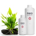 Neo Essence 1000ml - wzrost i wybarwienie roślin