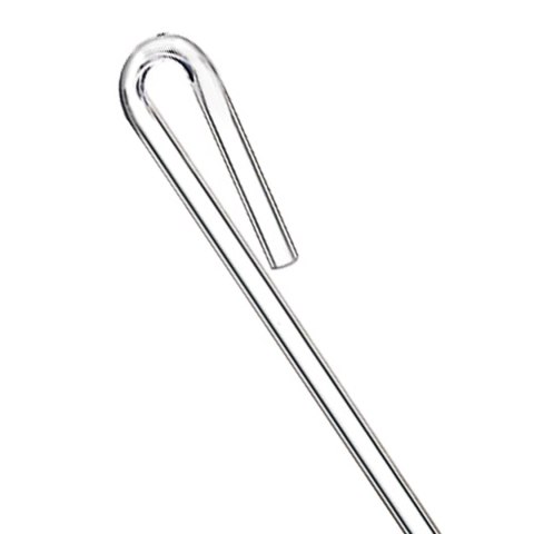Neo P Clip Medium - J rurka 2 sztuki Neo P Clip Medium - J rurka 2 sztuki